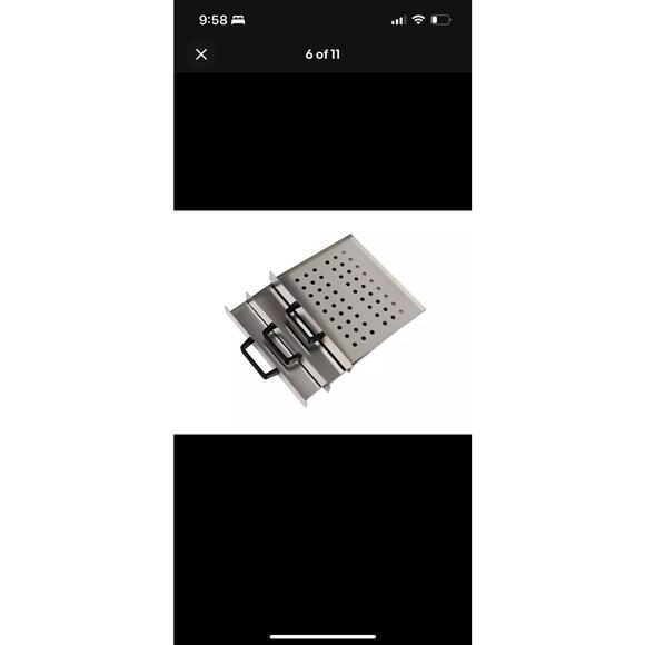 Rice Noodle Roll Machine 2 Layer Changfen Vermicelli Food Maker Steamer Cookware - Picture 5 of 5